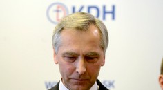 Stoja za odvolávaním Figeľa jeho vlastní poslanci?