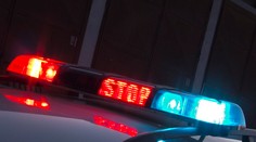 Rakúšania zadržali "vynaliezavého" slovenského motoristu