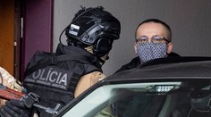 Pčolinského advokát tvrdí, že neboli overené výpovede kajúcnikov, kvôli ktorým je vo väzbe