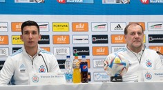 Ďalšie zmeny v Slovane: Reprezentačný obranca si našiel nový klub, v hre je príchod brazílskeho útočníka