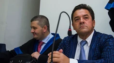 Kočner posielal z väzby tzv. motáky s inštrukciami, ako ho dostať na slobodu