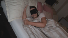 Budíte sa ráno unavení? Spozornite, zlý spánok môže viesť k vážnym problémom