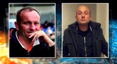 Na Slovensku zadržali maďarského milionára. Podvádzal