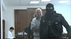 Za mreže ide "veľká ryba". Mafián si posedí 22 rokov a prišiel aj o celý majetok