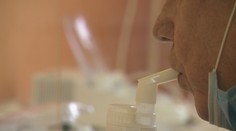 Rehabilitačná starostlivosť pre covidových pacientov je nedostačujúca, problémov je viacero