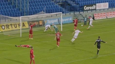 VIDEO: Lipt. Mikuláš si podelil body s Trenčínom. Hosťom ich vybojoval prvým gólom Indonézan Witan