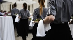 Tvrdé opatrenie, ktoré pocítia aj Slováci. Pracovníci bez kvalifikácie sa do Británie nedostanú