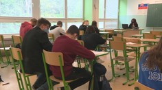 Slovenské školstvo čakajú veľké zmeny. Reforma zmení učenie od základov