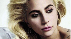 Lady Gaga ako ju nepoznáme. Bez štipky mejkapu