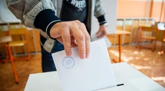 Uzávierka na podávanie kandidátok do eurovolieb už uplynula. U nás majú najnižšiu účasť, no bude z čoho vyberať