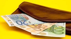Koaličná rada opäť rokovala o balíku opatrení v súvislosti s infláciou
