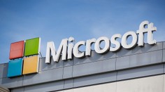 Microsoft zaznamenal celosvetový výpadok služieb Teams aj Outlook