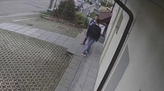 Dvojica sa ubytovala v penzióne, následne bez zaplatenia odišla. Nie je vylúčené, že v tom pokračujú