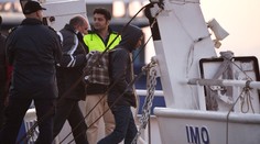 Z Grécka vyplávali do Turecka prvé dve lode s migrantmi