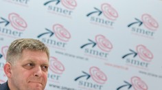 Prieskum: Smer si drží preferencie, opozičné strany klesajú