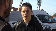 Vrátili sa špinavé mafiánske praktiky. Tento podnikateľ vie o tom svoje