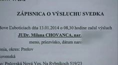 V 50-miliónovom podvode sú vraj namočení politici aj šéfovia daňových úradov