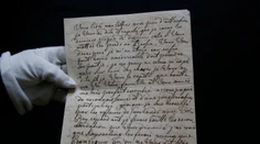 V Rusku zverejnili list cárovnej, v ktorom vyzýva na očkovanie proti kiahňam