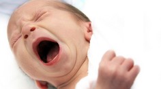 Na Ukrajine odhalili kliniku, ktorá nezákonne predávala deti do zahraničia