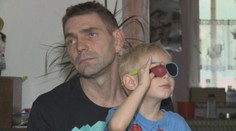 Rodina sa z vyhratého súdu tešila krátko. Poisťovňa sa odvolala a ďalej sa domáha 800 eur