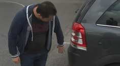 Igorovi nabúrali auto. Poisťovňu je za jej prístup ochotný hnať až pred súd