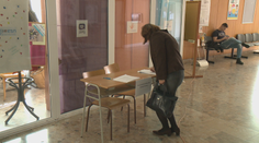 Tlak sa zvyšuje! Proti utajeniu rigoróznej práce Andreja Danka sa vzbúrili učitelia aj študenti