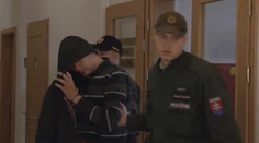 V Žiline vykopol muža z autobusu, o dva dni na to zomrel
