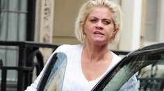 Bývalú detskú hviezdu ničí kokaín. Priznala, že opäť šňupe