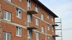 Nájomné bývanie: Kto sa môže o byt uchádzať? Aká bude výška nájomného? Tu sú odpovede na základné otázky