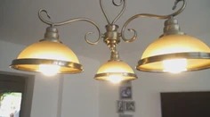 Ceny elektriny na trhu rapídne rastú. Ako to pocítia slovenské domácnosti?