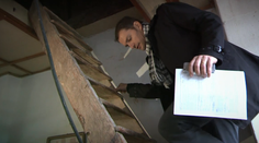 Fico obviňoval Matoviča z podvodov. Po voľbách kauza akosi utíchla