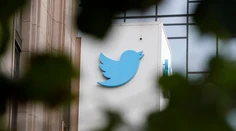 Tisícky používateľov Twitteru hlásili výpadky