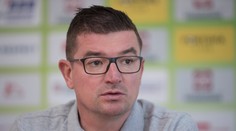 Počas trénovania v Mongolsku pochopil zásadnú vec. Teraz prichádza na Liptov zachrániť Fortuna ligu