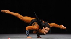 Túto Slovensku spozná tento rok celý svet