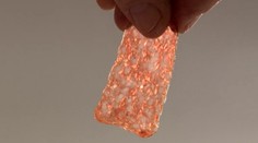 Veľký test loveckých salám. Ktorá je mäkká a nakyslá?