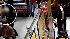 V tejto reportáži sa presvedčíte, že omieľaná fráza sa pred Vianocami napĺňa do bodky