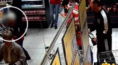 V tejto reportáži sa presvedčíte, že omieľaná fráza sa pred Vianocami napĺňa do bodky