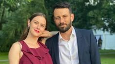 Robo Jakab si leto takto nepredstavoval: Skončil na nemocničnom lôžku!