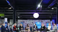 Ako byť o krok vpred pred rakovinou