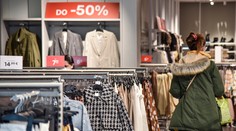 Známe obchodné centrá menia majiteľa. Prejdú radikálnou premenou