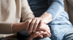 Obávate sa o svoj vzťah? Tieto signály prezrádzajú jeho úpadok