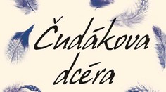 Čítanie k vode: Čudákova dcéra (2. časť)