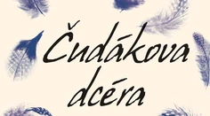 Čítanie k vode: Čudákova dcéra (2. časť)