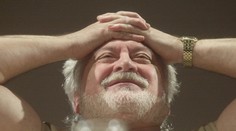 Zomrel herec Ľubo Gregor (†73)