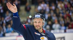 Pre Višňovského chystá Slovan veľkú parádu