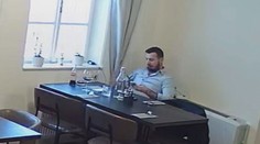 Mladý Slovák, ktorý si bez platenia užíval v hoteloch v Banskej Štiavnici, toho má na rováši viac