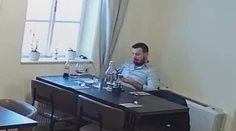 Mladý Slovák, ktorý si bez platenia užíval v hoteloch v Banskej Štiavnici, toho má na rováši viac
