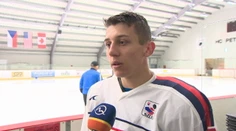Veľký talent Martin Fehérváry prežíva krásne obdobie. Washington s ním podpísal zmluvu