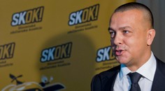 Miškov: Zlyhala ľavica aj pravica, preto prinášame pragmatickú politiku (rozhovor)