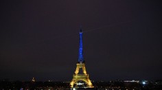 Médiá varujú pred hrozbou, Francúzi sa búria voči cene lístkov na parížsku olympiádu. A predaj len začal